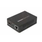 QUBIX SPA QBX2032882 GT-805A MC 1P GE A SFP 100/1000X