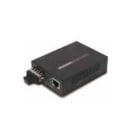 QUBIX S.R.L. NETWORK - QBX2032885 GT-802 MC 1P GE A 1000SX(SC) MM