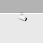 IGUZZINI ILLUMINAZI - IGZ3.QC27.704.0 PALCO D=51 1X INCASSO LED 3000K CRI90 WI