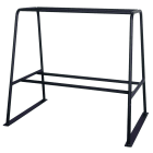 ILME - ILMQC TS SUPP.PER ARMADIO DA CANT.