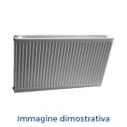 IRSAP - 3IRQDRVS030B01N01 QUADRAQUA S 1116/300 CL.01 M01
