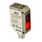 DATASENSING SRL DTGQFRS/BP-1F FOTOC. CUB SOPPR DI SFONDO DC
