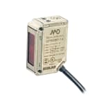 DATASENSING SRL DTGQFI4/BP-1A FOTOC. CUB SCAN DC