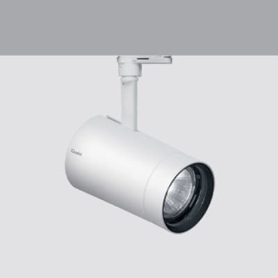 IGUZZINI ILLUMINAZI - IGZ3.QG71.701.0 PALCO MED.LED W/W.CRI97 DALI MEDI.C/ADAT
