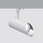 IGUZZINI ILLUMINAZI - IGZ3.QG79.701.0 PALCO MEDI.LED WARM WHIT.CRI97 DIM.WAL-W