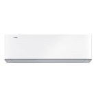 HISENSE ITALIA SRL - HISQH35XV3AG U. I. 3.5 KW ENERGY PRO X
