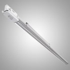 ESSE-CI SRL - ESC19AS48K4HPDXB QI/AS 48W 4000K CRI>90 HIGH POWER DX BIA