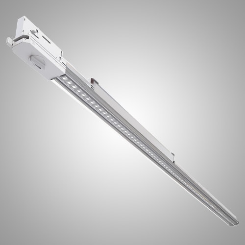 ESSE-CI SRL - ESC19AS96K3HPSXB QI/AS 96W 3000K CRI>90 HIGH POWER SX BIA