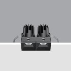 IGUZZINI ILLUMINAZI - IGZ3.QK10.704.0 LAS.BLADE LARGE MINIMAL DALI 2 LED NEUTR