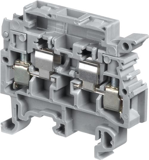 TE CONNECTIVITY ITAL TYC1SNA115657R2500 MORSETTO M4/8.SF