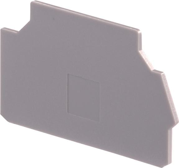 TE CONNECTIVITY ITAL TYC1SNA116951R1500 PIASTRINA TERM. FEM8S