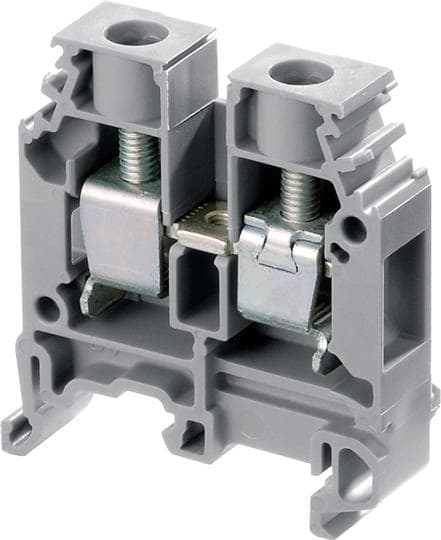 TE CONNECTIVITY ITAL TYC1SNA125120R1100 MORSETTO M10/10.N