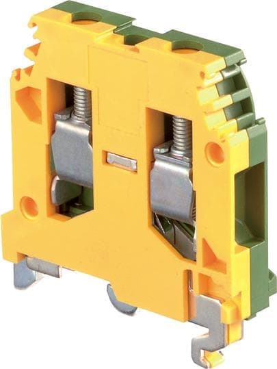 TE CONNECTIVITY ITAL TYC1SNA165114R1700 MORSETTO M6/8.P