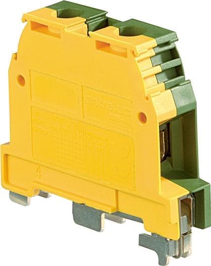 TE CONNECTIVITY ITAL TYC1SNA165130R2300 MORSETTO M16/12.P