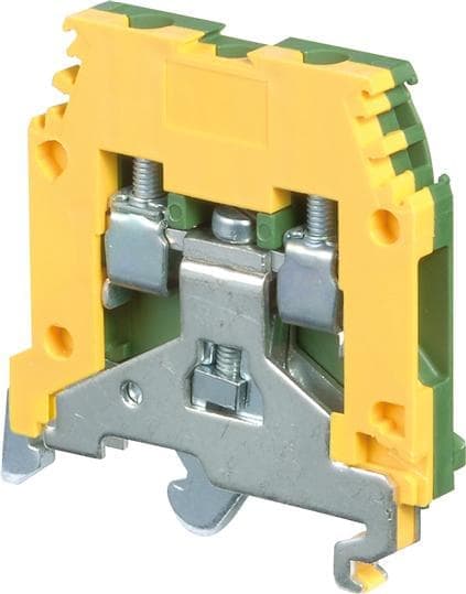 TE CONNECTIVITY ITAL TYC1SNA165488R2700 MORSETTO MA2,5/5.P
