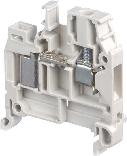 TE CONNECTIVITY ITAL TYC1SNA199034R1500 MORSETTO D4/6.ADO