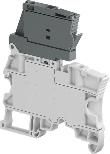 TE CONNECTIVITY ITAL TYC1SNK506410R0000 MORSETTO ZS4-SF