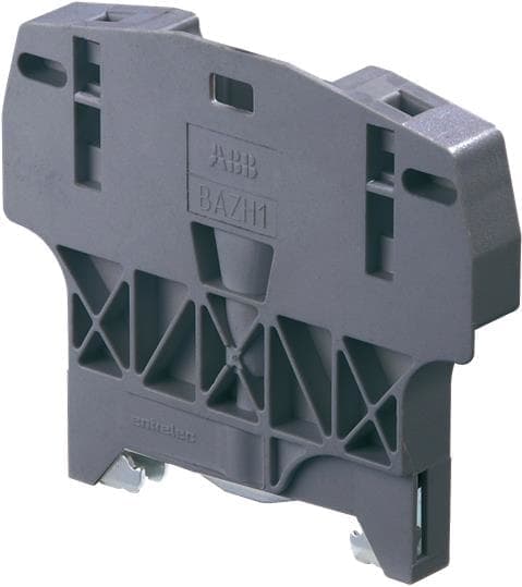 TE CONNECTIVITY ITAL TYC1SNK900102R0000 BLOCCHETTO ARRESTO BAZH1