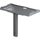 TE CONNECTIVITY ITAL - TYCK900607 PORTA TARGHETTA LH-R1