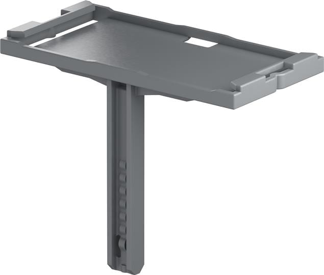 TE CONNECTIVITY ITAL TYC1SNK900607R0000 PORTA TARGHETTA LH-R1