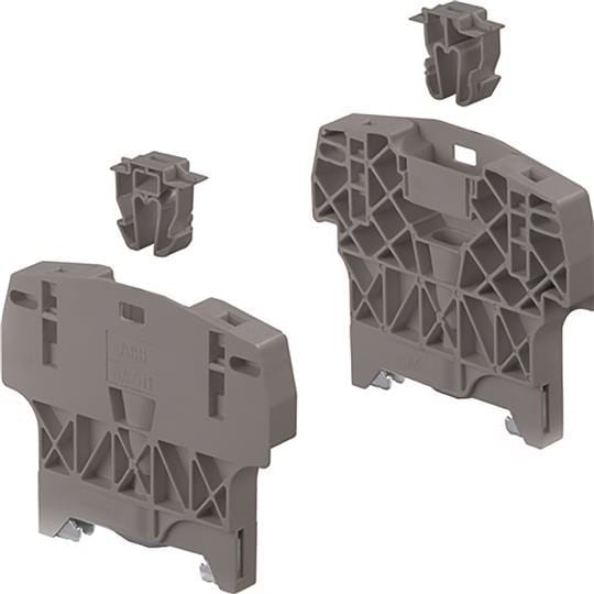 TE CONNECTIVITY ITAL TYC1SNK900624R0000 KIT PER COPERTURA KCO