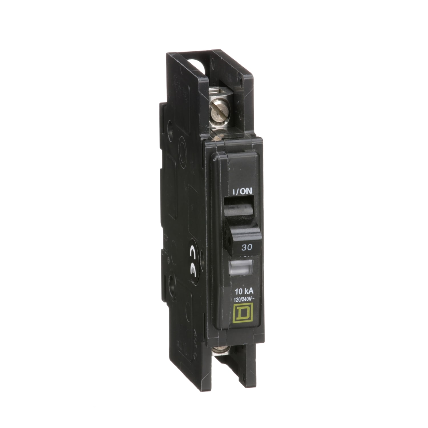 SCHNEIDER ELECTRIC SNRQOU130 INTERRUTTORE AUTOMATICO
