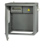 ILME - ILMQP V QUADRO DA CANT.5M VUOTO