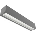 PERFORMANCE IN LIGHT - PRI3100816 QUASAR 60M TECH 16.5 A22/EW 840 AN96