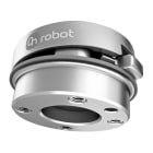 OMRON - OMRQUICKCHAN-707692 CAMBIO RAPIDO ROBOT SIDE 4.5A ONROBOT