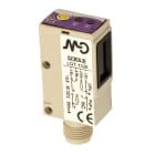 DATASENSING SRL - DTGQXP/A0-2E FOTOC. CUB POLAR DC