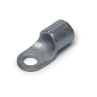 CEMBRE SPA - CEMQ50-10 CAPOCORDA AD OCCHIELLO, DIN 46234, PER CONDUTTORI IN RAME, SEZIONE 35-50mmq VITE 10mm