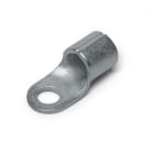 CEMBRE SPA - CEMQ185-10 CAPOCORDA AD OCCHIELLO, DIN 46234, PER CONDUTTORI IN RAME, SEZIONE 150-185mmq VITE 10mm