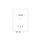 HANWHA Q CELLS GMBH - HWHSECW-00015 Q.HOME EDRIVE A11T-11X