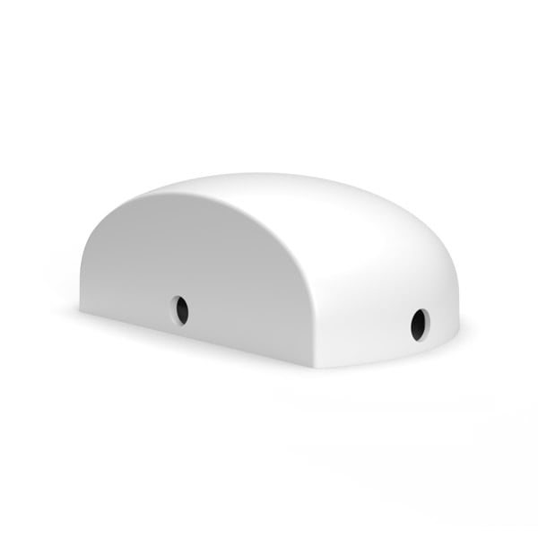 SENECA SCXR-GWR-S-1 SENSORE DOMOTICO
