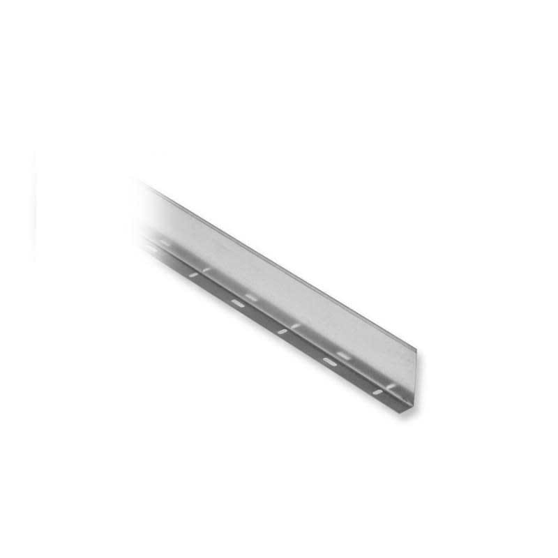 ZAMET SPA ZATR00340003 01 ZR SEPARATORE MT 3 H 30