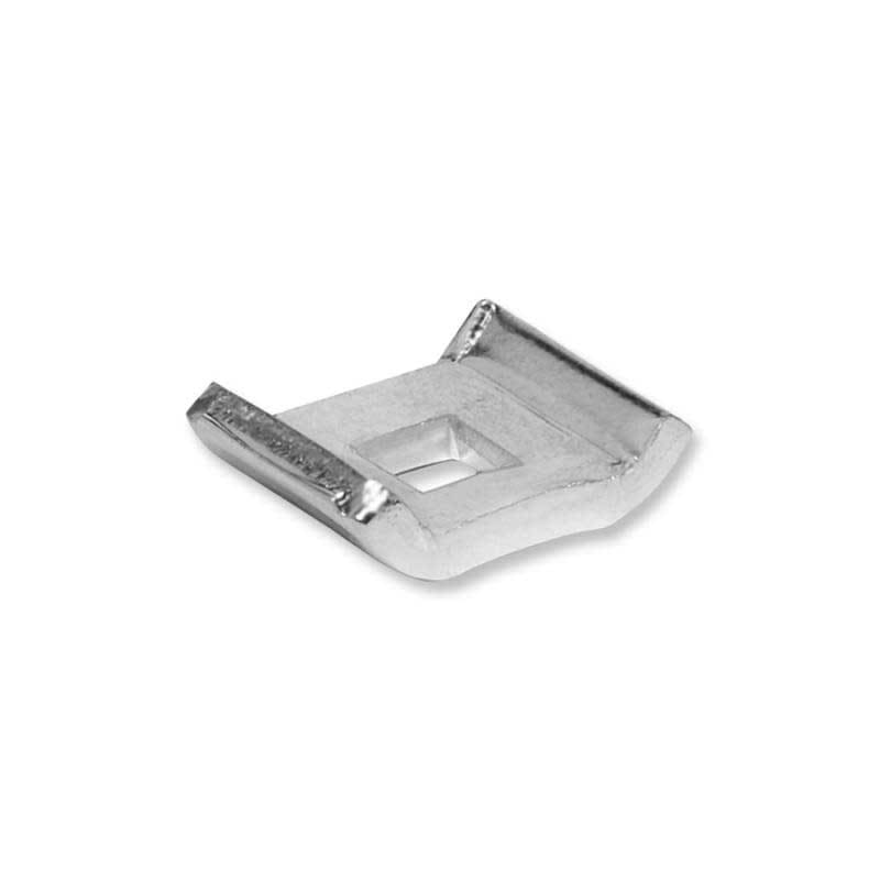 ZAMET SPA ZATR01160000 40 ZR CONTRO PIASTRINA DI UNIONE