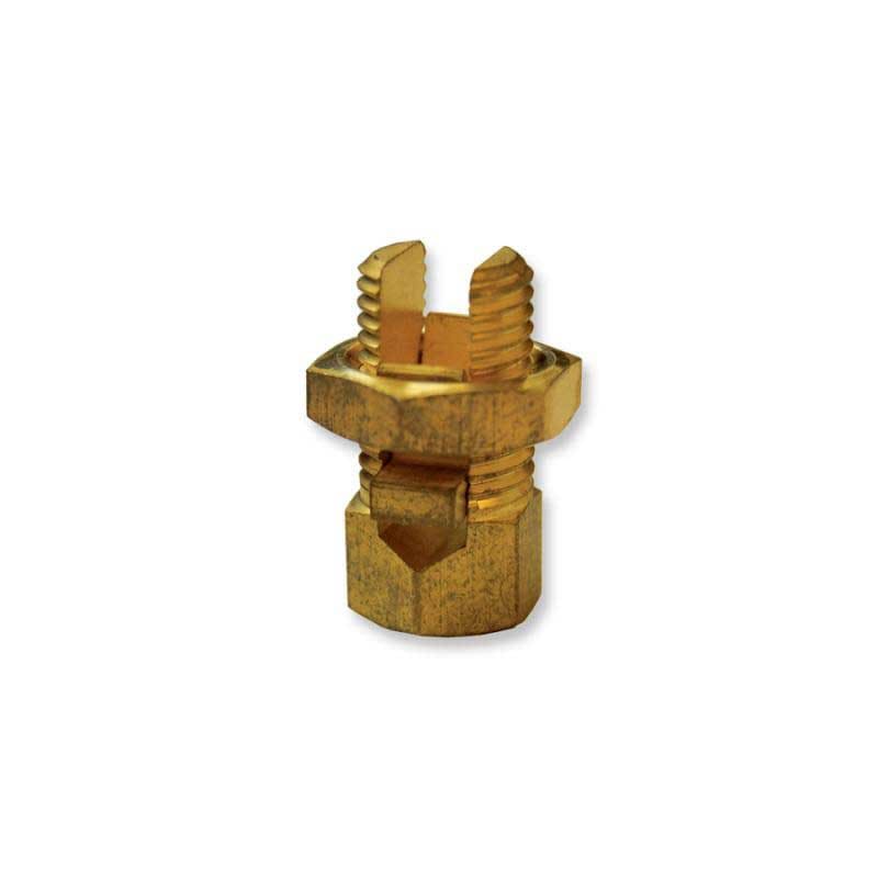 ZAMET SPA ZATR01190000 31 ZR MORSETTO COLLEGAMENTO EQUIPOTENZIALE