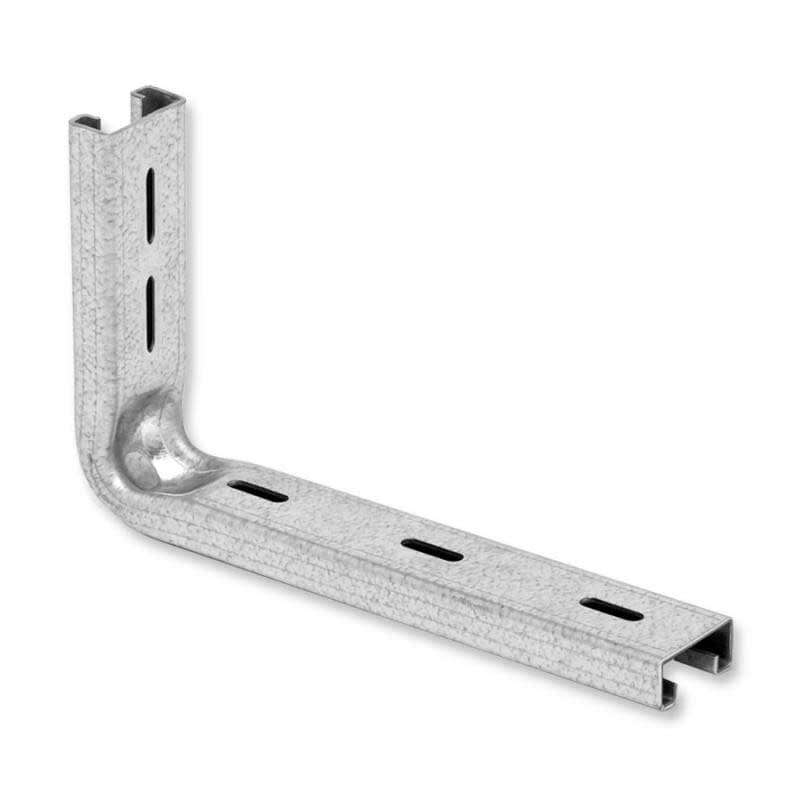 ZAMET SPA ZATR01450015 01 ZR STAFFA LEGGERA B 150