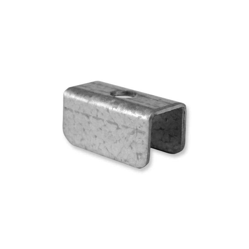ZAMET SPA ZATR01750000 01 ZR DISTANZIATORE