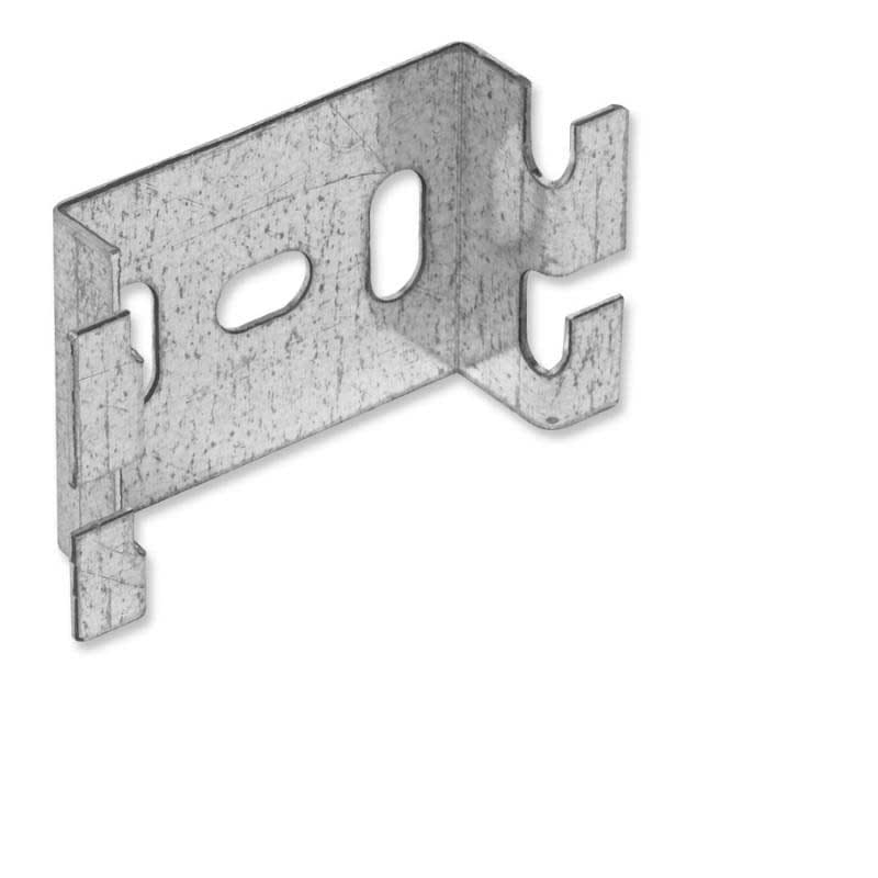 ZAMET SPA ZATR02650000 01 ZR SUPPORTO PICCOLO