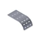 ZAMET SPA - ZATR03050000 01 ZR USCITA CAVI