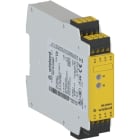 WIELAND ELECTRIC SRL - WIER1.188.1980.0 SNE4004K-C AC/DC24V (A)