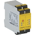 WIELAND ELECTRIC SRL WIER1.188.2050.0 SNV4076SL-C 3S DC 24V