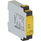 WIELAND ELECTRIC SRL WIER1.188.3940.0 SNE 4024K-C DC 24V