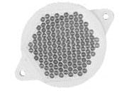 DATASENSING SRL DTGS940700023 R1-PLASTIC REFLECTOR -MM.23
