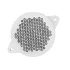 DATASENSING SRL DTGS940700023 R1-PLASTIC REFLECTOR -MM.23