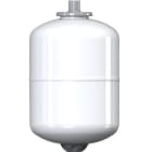 VAREM SPA VRER1008223S4000000 EXTRAVAREM LC CE L. 8 - 3/4 - 8 BAR