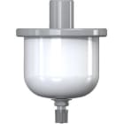 VAREM SPA - VRER1A06823S4000000 EXTRAVAREM LC L. 0,60 - 1/2 - 10 BAR -