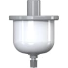 VAREM SPA - VRER1016823S4000000 EXTRAVAREM LC L. 0,16 - 1/2 - 15 BAR -