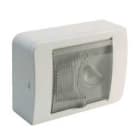 ELICENT (MAICO) - ELI2RV4129 R10 HY ELICENT